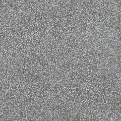 Portofino-R Grafito 120x120 - hladký dlažba mat, černá barva